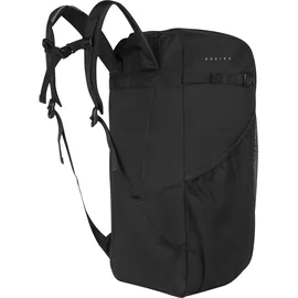 adidas BackPack Boxing Schwarz/Weiß