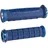 ODI Grips Elite Pro