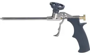 NBS-MG ECO 3 EDE Foam Applicator