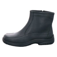 Jomos Bolzano Stiefel in Schwarz 406502 33 000 Herrenschuhe, Größe:52 - 52