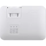 Acer Vero PL2530i DLP 1080p Projektor - white