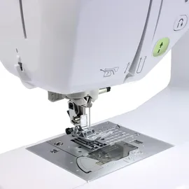 Brother Innov-is F560