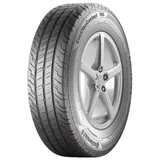 Continental VanContact 100 225/65 R16C 112/110R