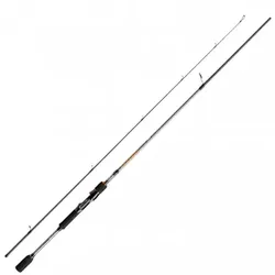Mitchell Traxx MX2 Lure Spinning Rod Traxx MX2 Lure, Traxx MX2 Lure / 213cm 7-28g