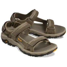 Teva Hudson Herren Beige 43