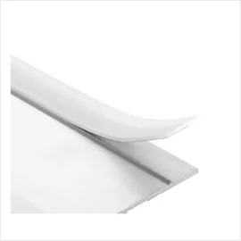 Festool Splitterschutz für Führungsschiene FS-SP 1400/T