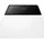 Baseus EnerFill FP41 30000mAh 22.5W Powerbank Weiß