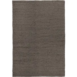 Padiro Teppich Robbie 125 taupe