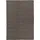 Padiro Teppich Robbie 125 taupe