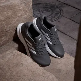 adidas Runfalcon 5 Wide Core Black / Cloud White / Core Black 44 2/3