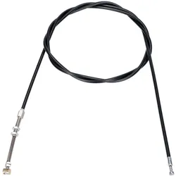 Bremszug hinten Schmitt Premium Puch Maxi 1-Gang / 2-Gang