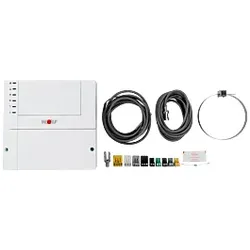 Wolf Km-2 v2 2747765 für Regelungssystem, für CHA-Monoblock