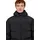 Mazine Winterjacke in Schwarz