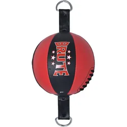BRUTE Double End Ball rot L