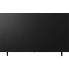 LG 75QNED85A6C 75" 4K QNED MiniLED Smart TV
