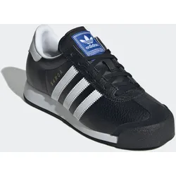 adidas Originals Sneaker »SAMOA« adidas Originals Core Black / Cloud White / Blue 36