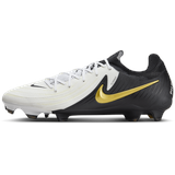 Nike Phantom GX 2 Pro FG Low-Top-Fußballschuh | 44