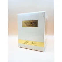 Engelsrufer Adore You Eau de Parfum 100 ml