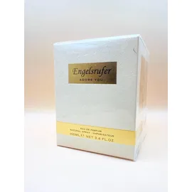 Engelsrufer Adore You Eau de Parfum 100 ml