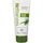 HOT Nature Lube Aloe Vera 100 ml