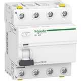 Schneider Electric A9Z24463