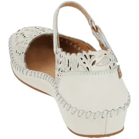 PIKOLINOS P. Vallarta Damen Beige 38