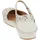 PIKOLINOS P. Vallarta Damen Beige 38