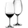 Riedel Vinum Syrah/Shiraz Rotweinglas 0,7 l 2er Set