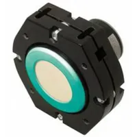 Pepperl+Fuchs Ultraschallsensor UC10000-F260-IE8R2