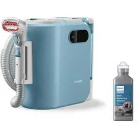 Philips 3000 Series Fleckenreiniger XW3192/11