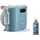 Philips 3000 Series Fleckenreiniger XW3192/11