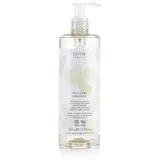 gfl cosmetics Osmè Flüssigseife 380 ml
