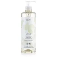 gfl cosmetics Osmè Flüssigseife 380 ml