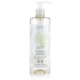 gfl cosmetics Osmè Flüssigseife 380 ml