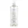 gfl cosmetics Osmè Flüssigseife 380 ml