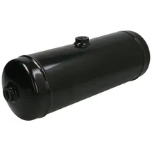 PNEUMATICS PNEUMATICS