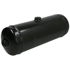 PNEUMATICS PNEUMATICS