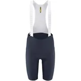 MAVIC Ksyrium Bib L