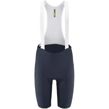 MAVIC Ksyrium Bib L