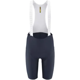 MAVIC Ksyrium Bib L