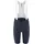 MAVIC Ksyrium Bib L
