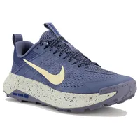 Nike Wildhorse 10 Damen Blau 40,5
