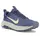 Nike Wildhorse 10 Damen Blau 40,5