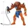 Masters of the Universe HGW41 - Master