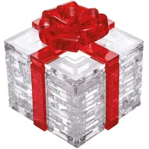 HCM Crystal Puzzle 38 Teile