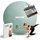 NEOLYMP Pilatesball Blau 20 cm