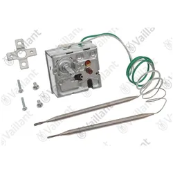Vaillant Sicherheitsschalter 0020122781 0020122781