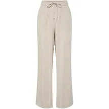 Pieces Hose mit weitem Bein PCPIA - XS