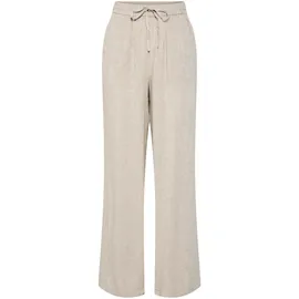 Pieces Hose mit weitem Bein PCPIA - XS