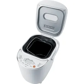 Steba BM 3 Brotbackautomat